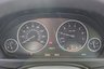 USED 2018 18 BMW 4 SERIES 3.0 440I M SPORT GRAN COUPE 4d 322 BHP RARE PETROL POWERED 4 SERIES