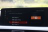 USED 2018 18 BMW 4 SERIES 3.0 440I M SPORT GRAN COUPE 4d 322 BHP RARE PETROL POWERED 4 SERIES