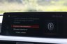 USED 2018 18 BMW 4 SERIES 3.0 440I M SPORT GRAN COUPE 4d 322 BHP RARE PETROL POWERED 4 SERIES