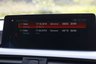 USED 2018 18 BMW 4 SERIES 3.0 440I M SPORT GRAN COUPE 4d 322 BHP RARE PETROL POWERED 4 SERIES