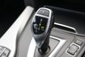 USED 2018 18 BMW 4 SERIES 3.0 440I M SPORT GRAN COUPE 4d 322 BHP RARE PETROL POWERED 4 SERIES