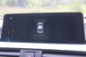 USED 2018 18 BMW 4 SERIES 3.0 440I M SPORT GRAN COUPE 4d 322 BHP RARE PETROL POWERED 4 SERIES