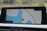 USED 2018 18 BMW 4 SERIES 3.0 440I M SPORT GRAN COUPE 4d 322 BHP RARE PETROL POWERED 4 SERIES