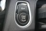 USED 2018 18 BMW 4 SERIES 3.0 440I M SPORT GRAN COUPE 4d 322 BHP RARE PETROL POWERED 4 SERIES