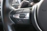 USED 2018 18 BMW 4 SERIES 3.0 440I M SPORT GRAN COUPE 4d 322 BHP RARE PETROL POWERED 4 SERIES