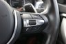 USED 2018 18 BMW 4 SERIES 3.0 440I M SPORT GRAN COUPE 4d 322 BHP RARE PETROL POWERED 4 SERIES