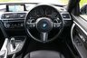 USED 2018 18 BMW 4 SERIES 3.0 440I M SPORT GRAN COUPE 4d 322 BHP RARE PETROL POWERED 4 SERIES