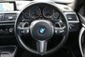 USED 2018 18 BMW 4 SERIES 3.0 440I M SPORT GRAN COUPE 4d 322 BHP RARE PETROL POWERED 4 SERIES