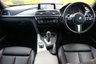 USED 2018 18 BMW 4 SERIES 3.0 440I M SPORT GRAN COUPE 4d 322 BHP RARE PETROL POWERED 4 SERIES