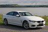 USED 2018 18 BMW 4 SERIES 3.0 440I M SPORT GRAN COUPE 4d 322 BHP RARE PETROL POWERED 4 SERIES