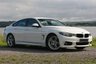 USED 2018 18 BMW 4 SERIES 3.0 440I M SPORT GRAN COUPE 4d 322 BHP RARE PETROL POWERED 4 SERIES
