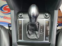 USED 2013 63 VOLKSWAGEN AMAROK 2.0 DC TDI HIGHLINE 4MOTION 180 BHP GENUINE LOW MILES ** NO VAT **