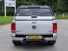 USED 2013 63 VOLKSWAGEN AMAROK 2.0 DC TDI HIGHLINE 4MOTION 180 BHP GENUINE LOW MILES ** NO VAT **