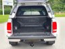 USED 2013 63 VOLKSWAGEN AMAROK 2.0 DC TDI HIGHLINE 4MOTION 180 BHP GENUINE LOW MILES ** NO VAT **