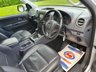 USED 2013 63 VOLKSWAGEN AMAROK 2.0 DC TDI HIGHLINE 4MOTION 180 BHP GENUINE LOW MILES ** NO VAT **