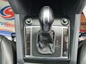 USED 2013 63 VOLKSWAGEN AMAROK 2.0 DC TDI HIGHLINE 4MOTION 180 BHP GENUINE LOW MILES ** NO VAT **