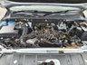 USED 2013 63 VOLKSWAGEN AMAROK 2.0 DC TDI HIGHLINE 4MOTION 180 BHP GENUINE LOW MILES ** NO VAT **