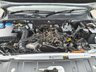 USED 2013 63 VOLKSWAGEN AMAROK 2.0 DC TDI HIGHLINE 4MOTION 180 BHP GENUINE LOW MILES ** NO VAT **