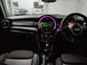 USED 2017 17 MINI HATCH COOPER 1.5 COOPER 5d 134 BHP 