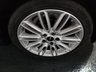 USED 2017 17 MINI HATCH COOPER 1.5 COOPER 5d 134 BHP 