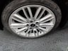 USED 2017 17 MINI HATCH COOPER 1.5 COOPER 5d 134 BHP 