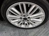 USED 2017 17 MINI HATCH COOPER 1.5 COOPER 5d 134 BHP 