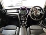 USED 2017 17 MINI HATCH COOPER 1.5 COOPER 5d 134 BHP 