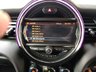 USED 2017 17 MINI HATCH COOPER 1.5 COOPER 5d 134 BHP 