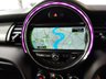 USED 2017 17 MINI HATCH COOPER 1.5 COOPER 5d 134 BHP 