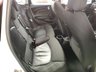 USED 2017 17 MINI HATCH COOPER 1.5 COOPER 5d 134 BHP 