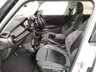 USED 2017 17 MINI HATCH COOPER 1.5 COOPER 5d 134 BHP 