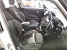 USED 2017 17 MINI HATCH COOPER 1.5 COOPER 5d 134 BHP 