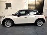 USED 2017 17 MINI HATCH COOPER 1.5 COOPER 5d 134 BHP 