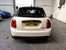 USED 2017 17 MINI HATCH COOPER 1.5 COOPER 5d 134 BHP 