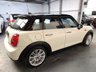 USED 2017 17 MINI HATCH COOPER 1.5 COOPER 5d 134 BHP 