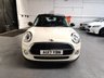 USED 2017 17 MINI HATCH COOPER 1.5 COOPER 5d 134 BHP 