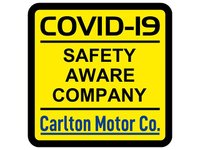 USED 2016 16 FIAT DUCATO 30 110 [ MOBILE WORKSHOP ] SWB L/R  PANEL VAN 
