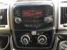 USED 2016 16 FIAT DUCATO 30 110 [ MOBILE WORKSHOP ] SWB L/R  PANEL VAN 