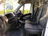 USED 2016 16 FIAT DUCATO 30 110 [ MOBILE WORKSHOP ] SWB L/R  PANEL VAN 