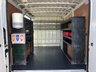 USED 2016 16 FIAT DUCATO 30 110 [ MOBILE WORKSHOP ] SWB L/R  PANEL VAN 