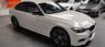 USED 2018 18 BMW 3 SERIES 2.0 330E M SPORT SHADOW EDITION 4d 249 BHP 