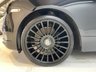 USED 2017 J ROLLS-ROYCE WRAITH 6.6 V12 2d 624 BHP Starlight+Bespoke Audio+HUD + WHITE LEATHER+BESPOKE AUDIO+TV