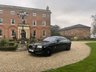 USED 2017 J ROLLS-ROYCE WRAITH 6.6 V12 2d 624 BHP Starlight+Bespoke Audio+HUD + WHITE LEATHER+BESPOKE AUDIO+TV