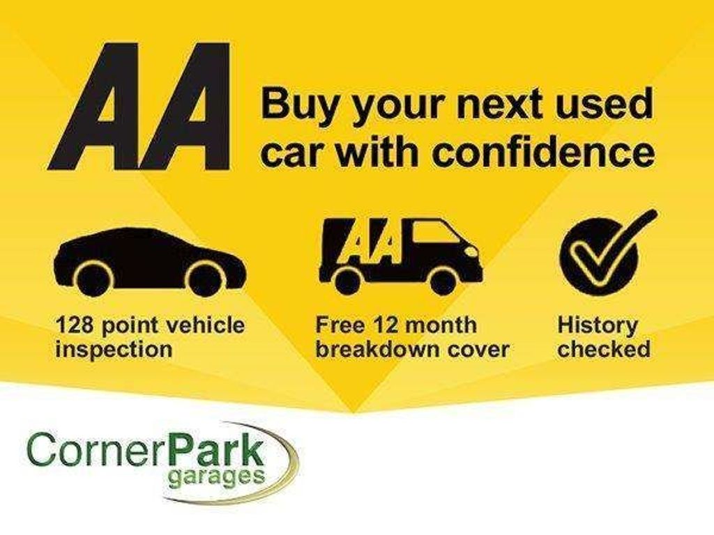 View our VAUXHALL ZAFIRA TOURER