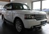 USED 2012 12 LAND ROVER RANGE ROVER 4.4 TDV8 WESTMINSTER 5d 313 BHP Absolutely Stunning!