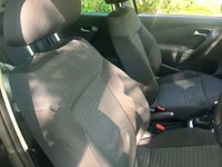 USED 2012 12 VOLKSWAGEN POLO 1.4 MATCH DSG 5d AUTO 83 BHP 38,188 MILES/ VW+1 OWNER/ X6 VW SERVICE STAMPS/CAMBELT RENEWED at 31,000 CAMBELT AND WATERPUMP RENEWED @31,678 MILES,,GREAT CONDITION INSIDE AND OUT