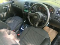 USED 2012 12 VOLKSWAGEN POLO 1.4 MATCH DSG 5d AUTO 83 BHP 38,188 MILES/ VW+1 OWNER/ X6 VW SERVICE STAMPS/CAMBELT RENEWED at 31,000 CAMBELT AND WATERPUMP RENEWED @31,678 MILES,,GREAT CONDITION INSIDE AND OUT