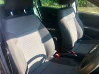USED 2012 12 VOLKSWAGEN POLO 1.4 MATCH DSG 5d AUTO 83 BHP 38,188 MILES/ VW+1 OWNER/ X6 VW SERVICE STAMPS/CAMBELT RENEWED at 31,000 CAMBELT AND WATERPUMP RENEWED @31,678 MILES,,GREAT CONDITION INSIDE AND OUT