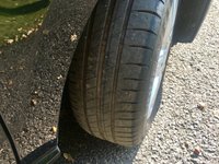 USED 2012 12 VOLKSWAGEN POLO 1.4 MATCH DSG 5d AUTO 83 BHP 38,188 MILES/ VW+1 OWNER/ X6 VW SERVICE STAMPS/CAMBELT RENEWED at 31,000 CAMBELT AND WATERPUMP RENEWED @31,678 MILES,,GREAT CONDITION INSIDE AND OUT