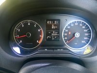 USED 2012 12 VOLKSWAGEN POLO 1.4 MATCH DSG 5d AUTO 83 BHP 38,188 MILES/ VW+1 OWNER/ X6 VW SERVICE STAMPS/CAMBELT RENEWED at 31,000 CAMBELT AND WATERPUMP RENEWED @31,678 MILES,,GREAT CONDITION INSIDE AND OUT